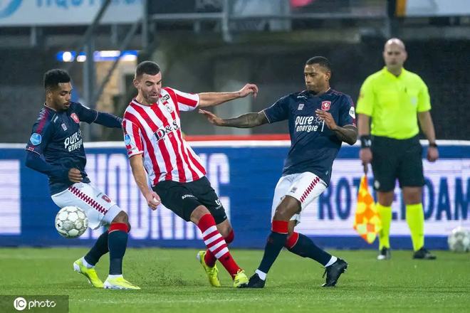 放行和人工 放行和人工