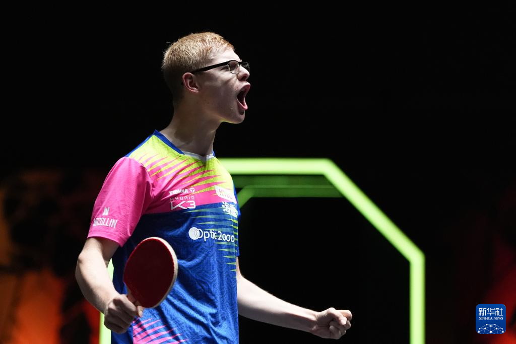 困球迷发出 困球迷发出